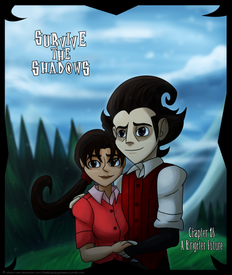 Survive the Shadows Chapter 18.png