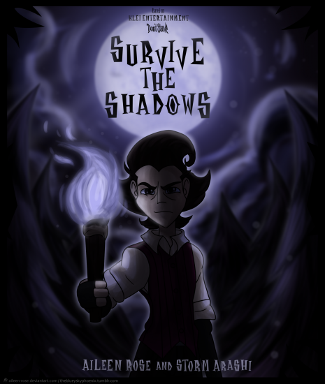 Survive the Shadows Cover.png