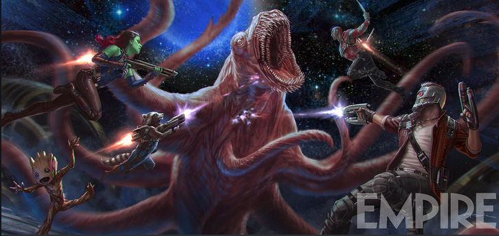 Screen Shot 2016-08-22 at 6.16.06 PM.png