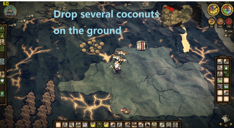 9-1 drop coconut.png