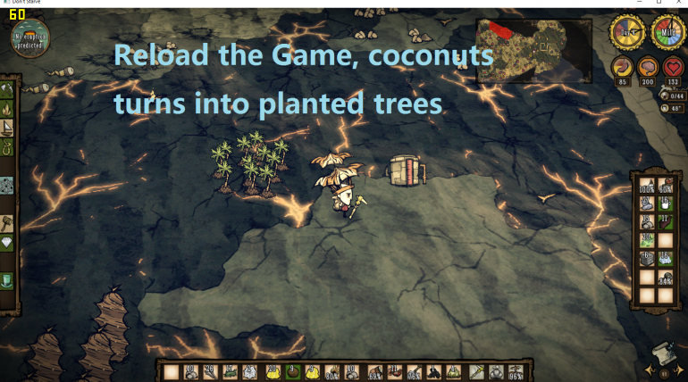 9-5 planted trees.png