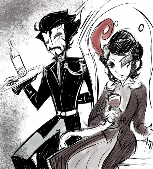 the queen and her consort 2.png
