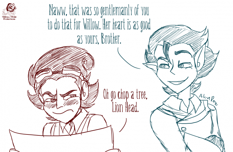 Crush Teasing.png