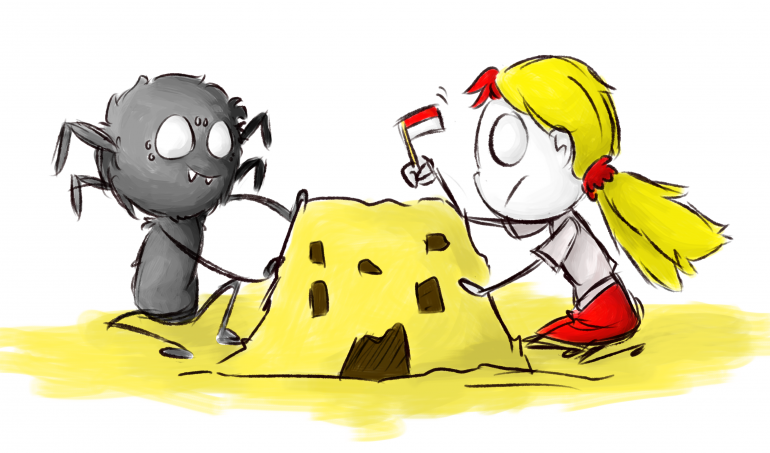 wendy and webber.png