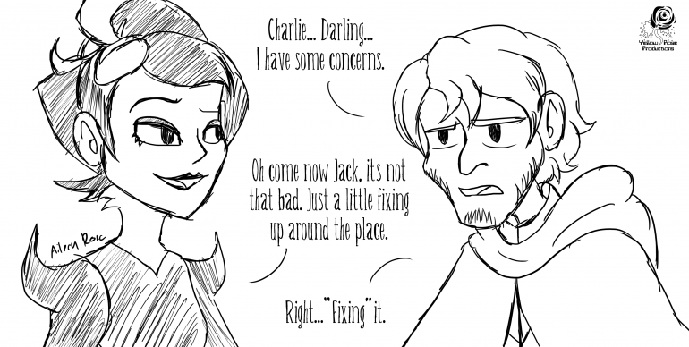 Concerns from Jack.png