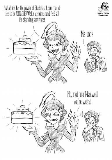 No Cake for Max.png