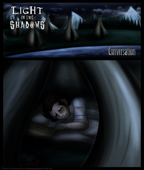 Conversation page 1.png