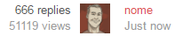 nome is the anti potato Confirmt.png