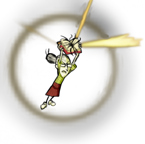 57cb7f5f5a436_20160903-Wickerbottomconventionbadge.thumb.png.7f642b9084c13fe5c948be0e17ced663.png