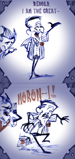 interrupting the stage act.png