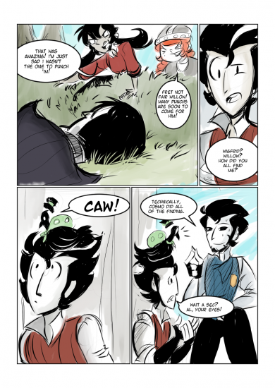 ws page 27.png