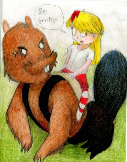 atop the beaver246.jpg