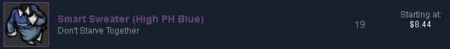 Sweater Price.png
