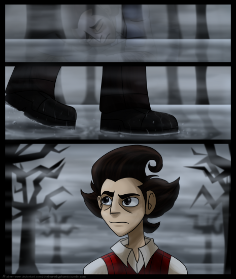 Conversation page 2.png