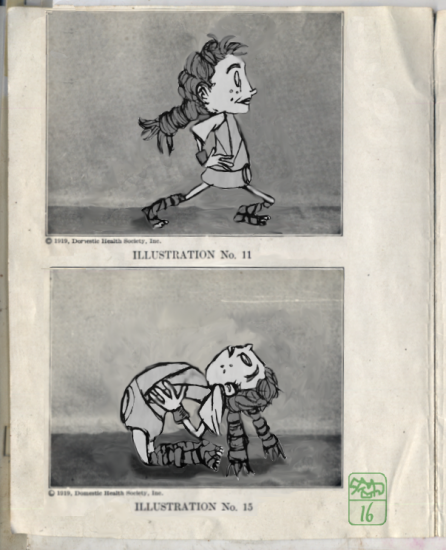 20160905p1-Wigfrid exercise manual.png