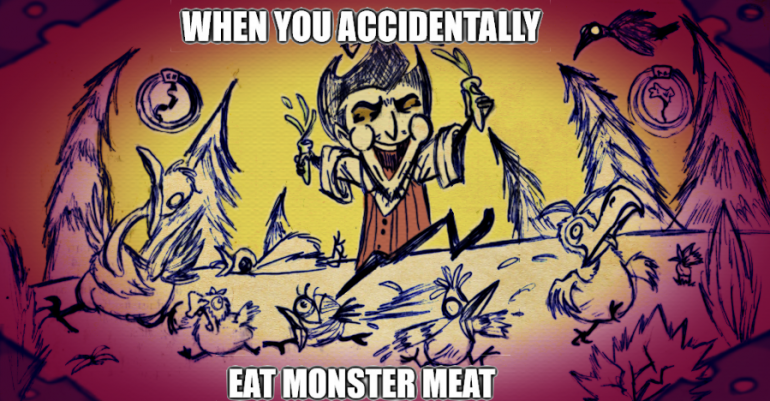 monster meat.png