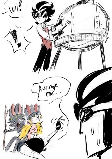avenge me.png
