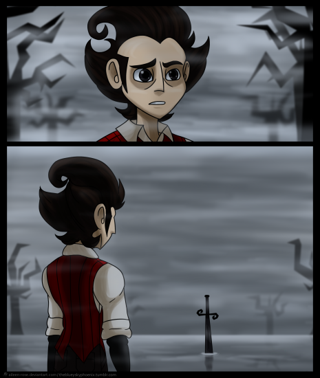 Conversation page 3.png