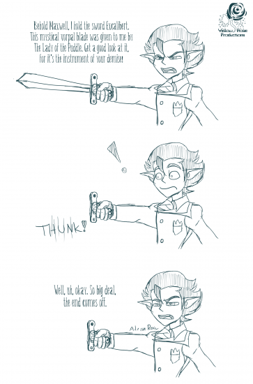 Albert Sword Fail.png