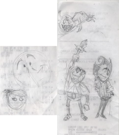 dont starve pencils september 6 2016.png