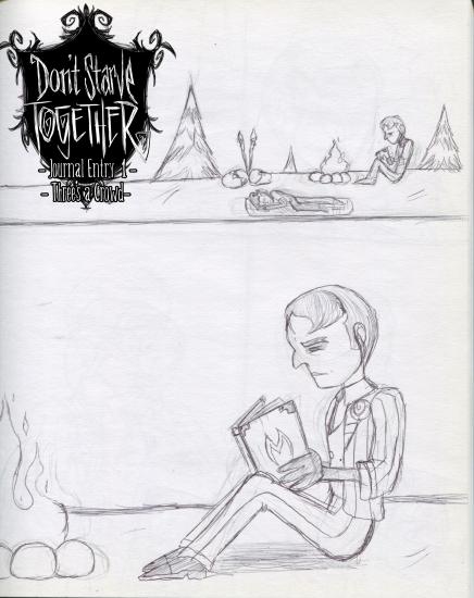 DSJ 1 page 1.jpeg