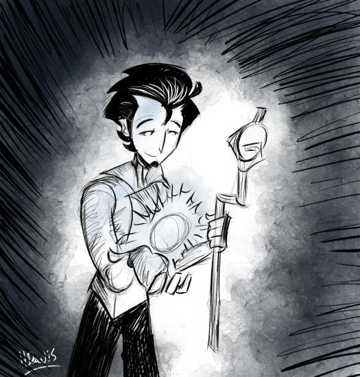 moon caller.png