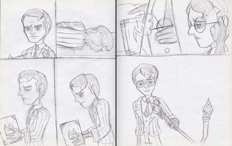 DSJ 1 pages 2-3.jpeg