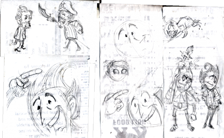 dont starve pencils september 7 2016.png