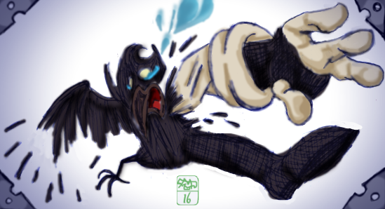 20160908p1-wilson crowfermation.png
