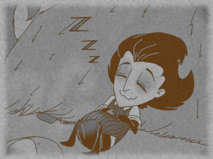 Full belly - Old photo.png