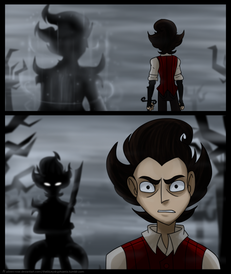 Conversation page 5.png