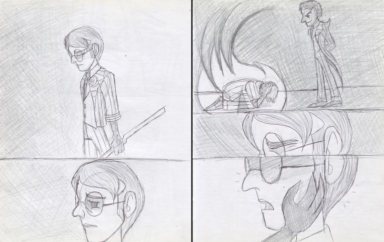 DSJ 1 pages 4-5.jpg