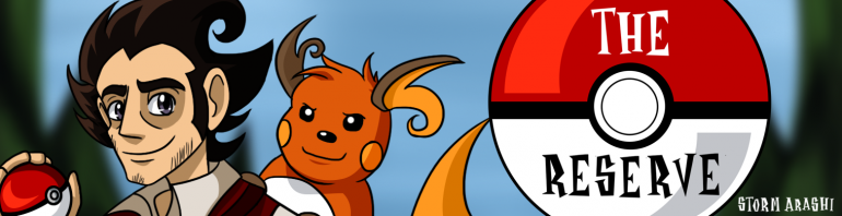 The Reserve Banner.png