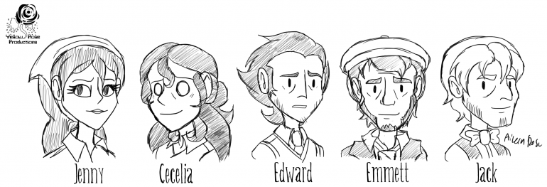 StS OCs.png