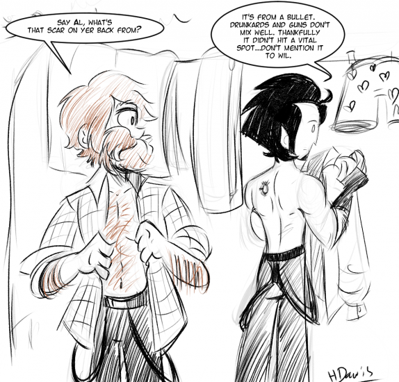laundry talk.png