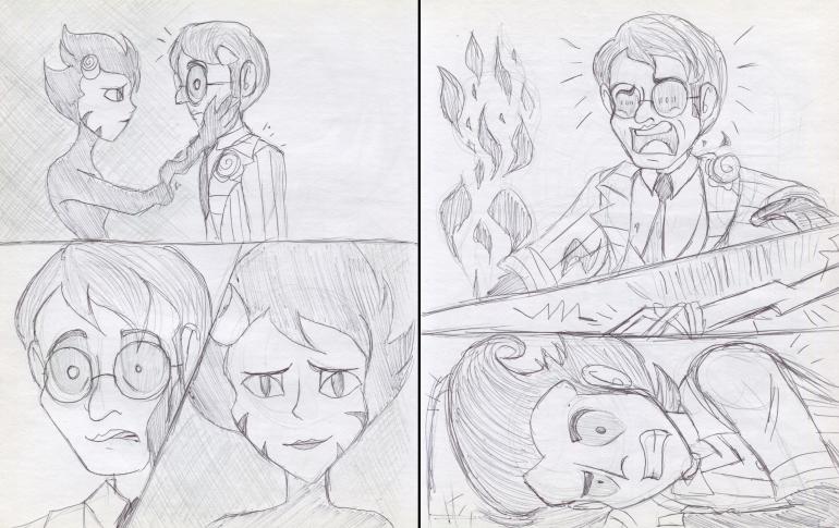 DSJ 1 pages 6-7.jpg