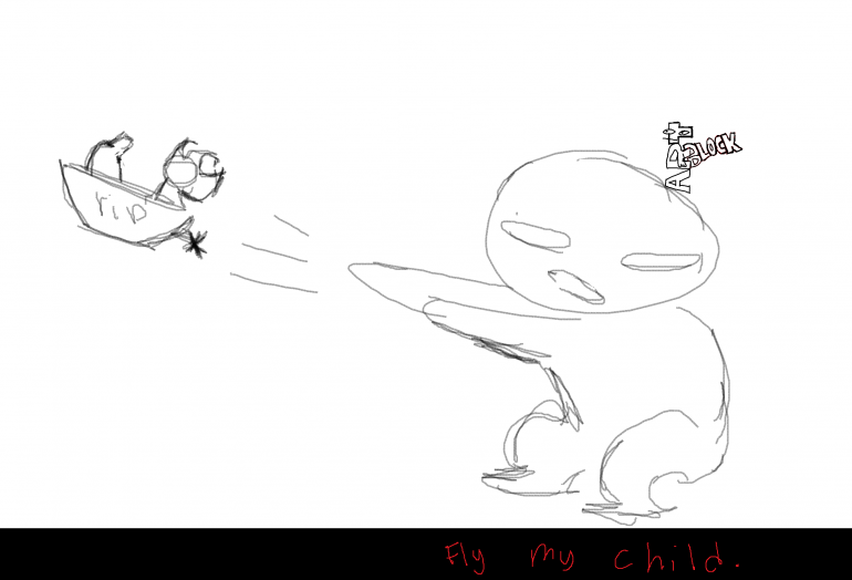 i cant draw gays.png