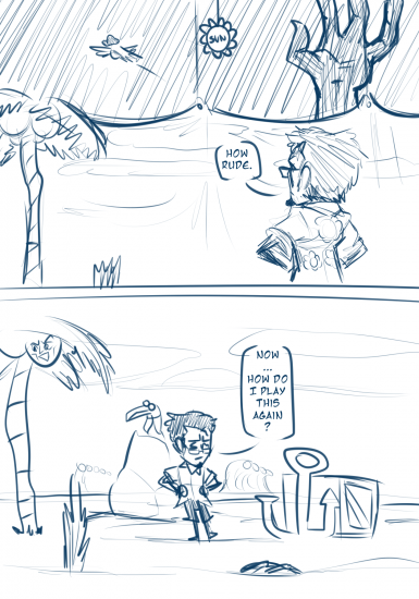Shipwrecked 2.png