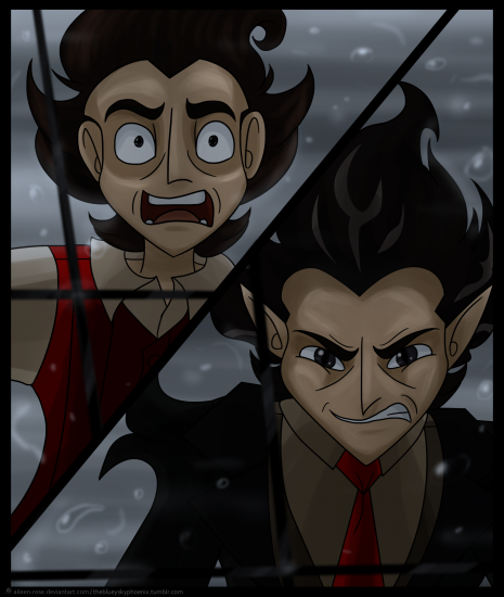 Conversation page 7.png