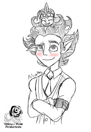Fiya Hair.png