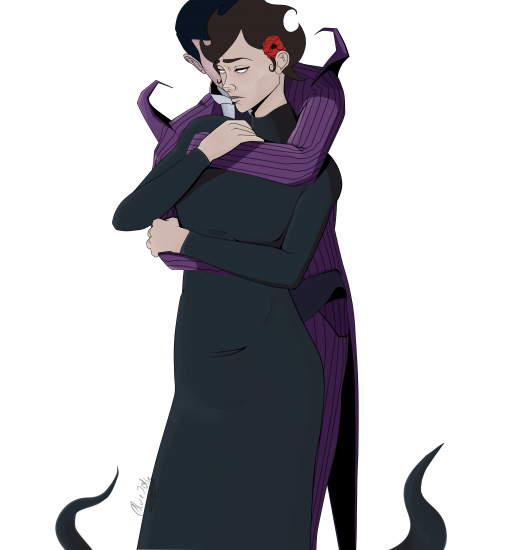 Charlie and Maxwell.png