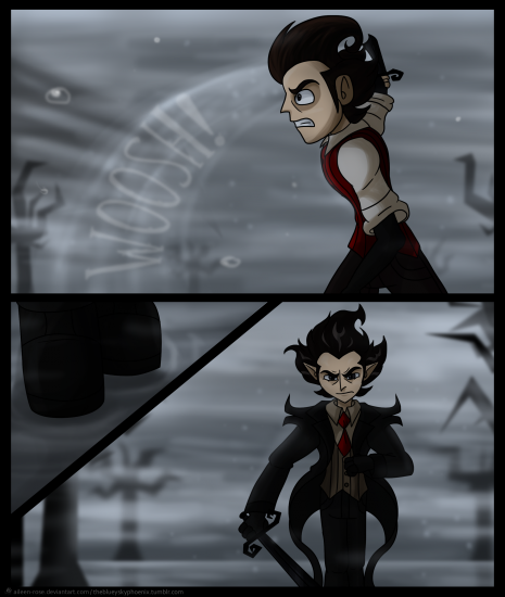 Conversation page 8.png