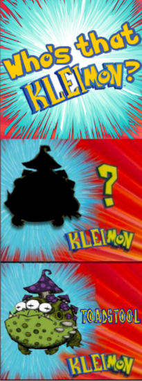 Screen Shot 2016-09-10 at 9.10.26 PM.png