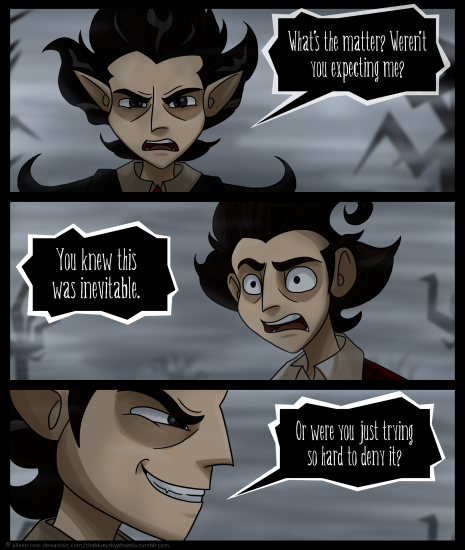 Conversation page 9.png