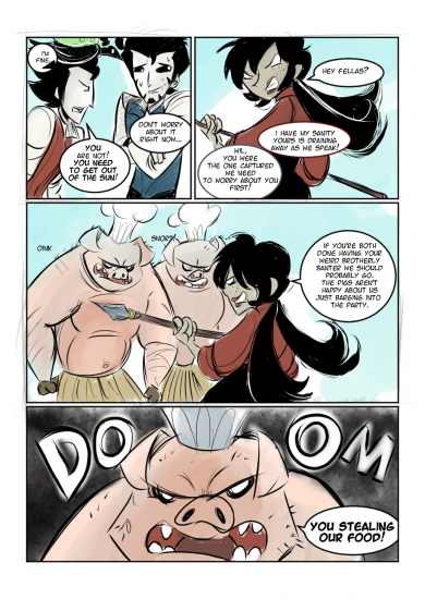 ws page 28.png