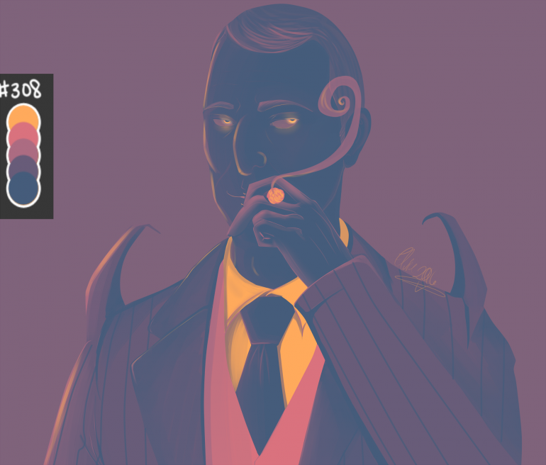 Max with cigar resized.png