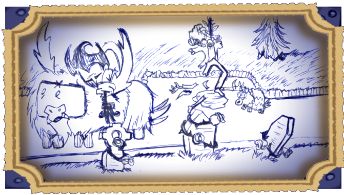 beefalo farewell ride.png
