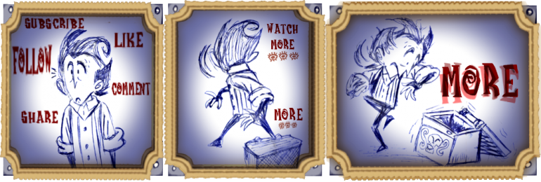 wilson encounters the bobshaeux box.png