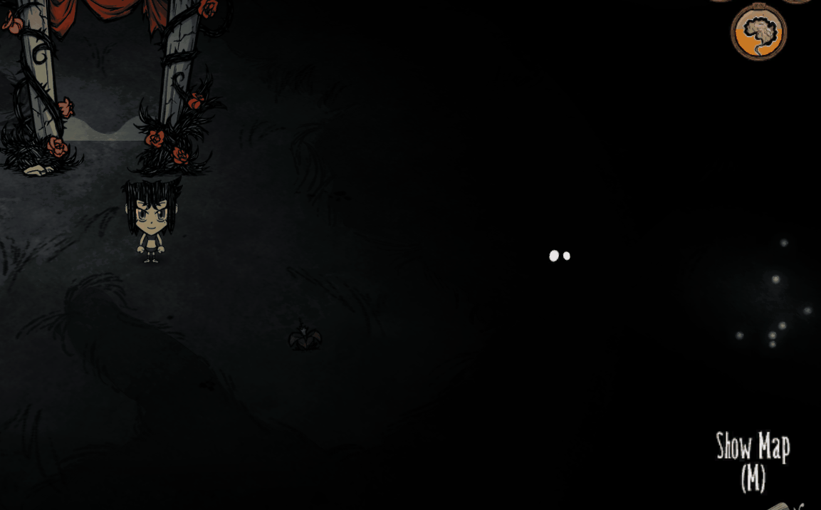 Only DarkXero Can Fix This.gif