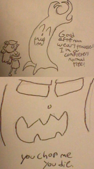 chopdead the tree.png